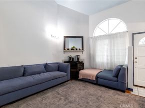 217 E Commonwealth F, Alhambra CA 91801