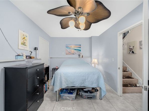 8356 Bella Vista, Alta Loma CA 91701