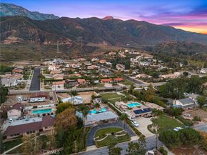 8356 Bella Vista, Alta Loma CA 91701