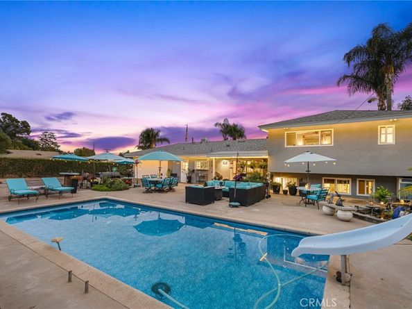 8356 Bella Vista, Alta Loma CA 91701