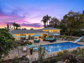 8356 Bella Vista, Alta Loma CA 91701