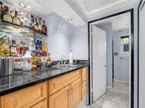 8356 Bella Vista, Alta Loma CA 91701