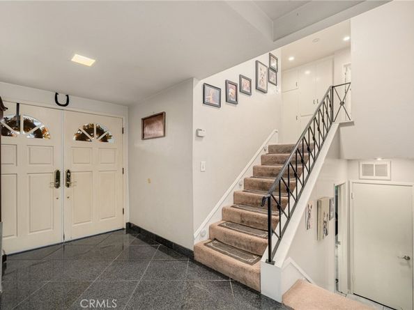 8356 Bella Vista, Alta Loma CA 91701