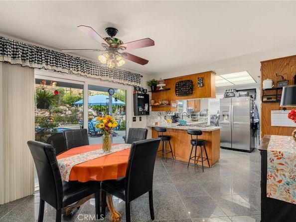 8356 Bella Vista, Alta Loma CA 91701