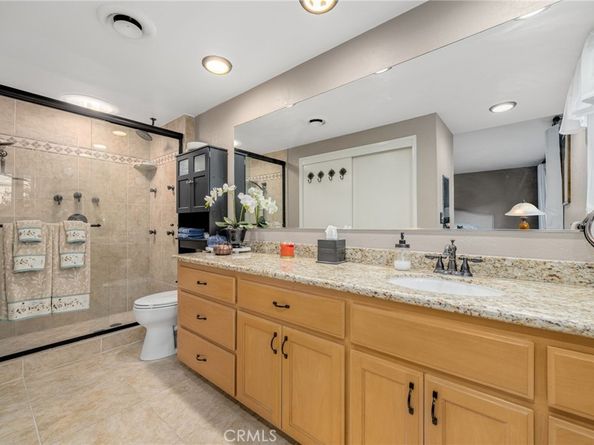 8356 Bella Vista, Alta Loma CA 91701