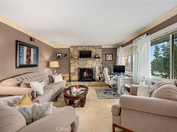 8356 Bella Vista, Alta Loma CA 91701