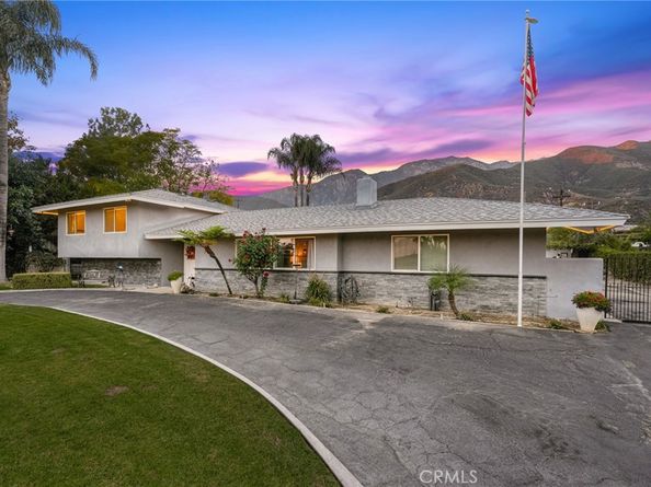 8356 Bella Vista, Alta Loma CA 91701