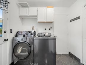 8356 Bella Vista, Alta Loma CA 91701