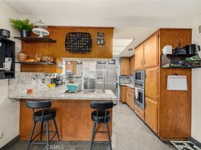 8356 Bella Vista, Alta Loma CA 91701