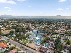 8356 Bella Vista, Alta Loma CA 91701