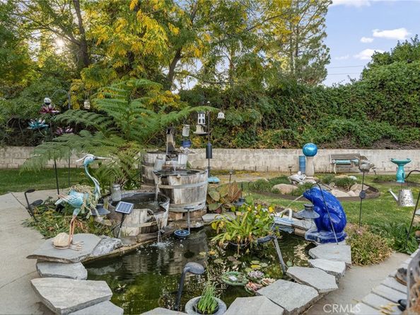 8356 Bella Vista, Alta Loma CA 91701