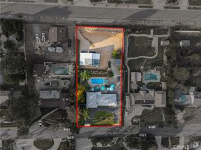 8356 Bella Vista, Alta Loma CA 91701