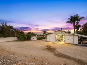 8356 Bella Vista, Alta Loma CA 91701