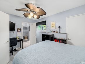 8356 Bella Vista, Alta Loma CA 91701