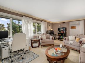 8356 Bella Vista, Alta Loma CA 91701