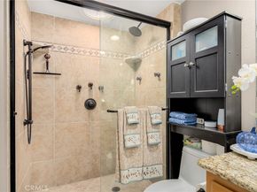 8356 Bella Vista, Alta Loma CA 91701