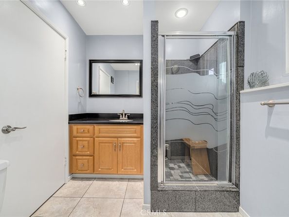 8356 Bella Vista, Alta Loma CA 91701