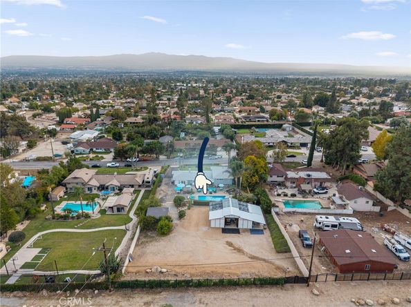 8356 Bella Vista, Alta Loma CA 91701