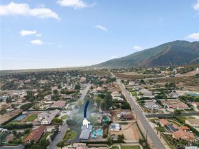 8356 Bella Vista, Alta Loma CA 91701