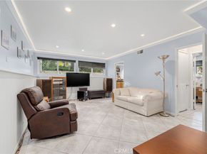 8356 Bella Vista, Alta Loma CA 91701