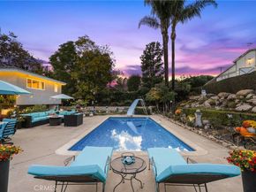 8356 Bella Vista, Alta Loma CA 91701