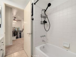 8356 Bella Vista, Alta Loma CA 91701