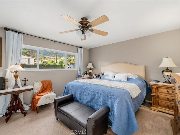 8356 Bella Vista, Alta Loma CA 91701