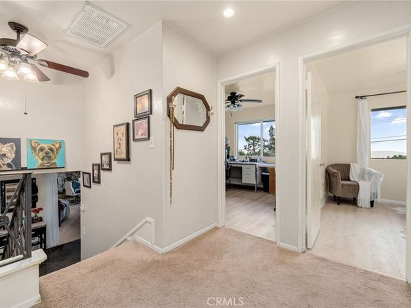 8356 Bella Vista, Alta Loma CA 91701