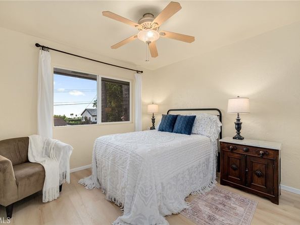 8356 Bella Vista, Alta Loma CA 91701