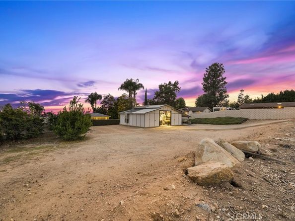 8356 Bella Vista, Alta Loma CA 91701