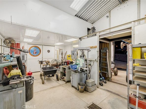 8356 Bella Vista, Alta Loma CA 91701