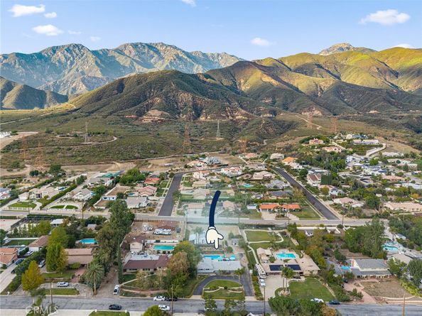 8356 Bella Vista, Alta Loma CA 91701