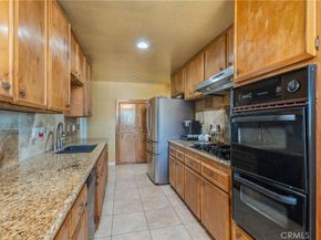 6931 Berkshire, Rancho Cucamonga CA 91701