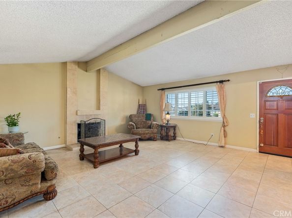 6931 Berkshire, Rancho Cucamonga CA 91701