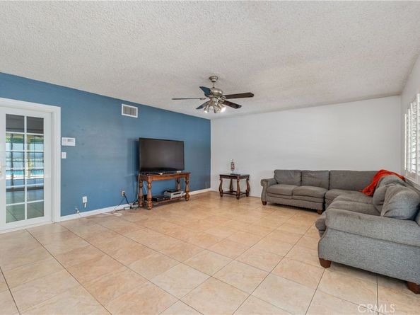 6931 Berkshire, Rancho Cucamonga CA 91701