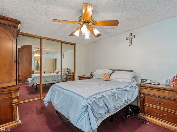 6931 Berkshire, Rancho Cucamonga CA 91701