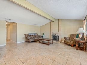 6931 Berkshire, Rancho Cucamonga CA 91701