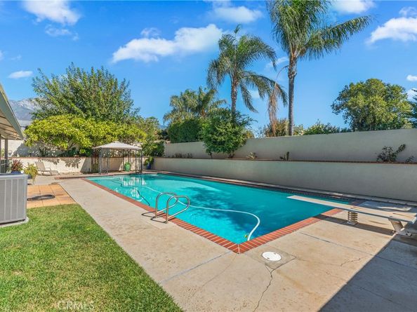 6931 Berkshire, Rancho Cucamonga CA 91701