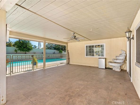 6931 Berkshire, Rancho Cucamonga CA 91701