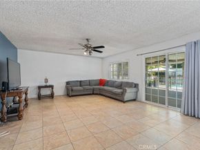 6931 Berkshire, Rancho Cucamonga CA 91701