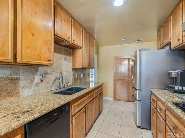 6931 Berkshire, Rancho Cucamonga CA 91701
