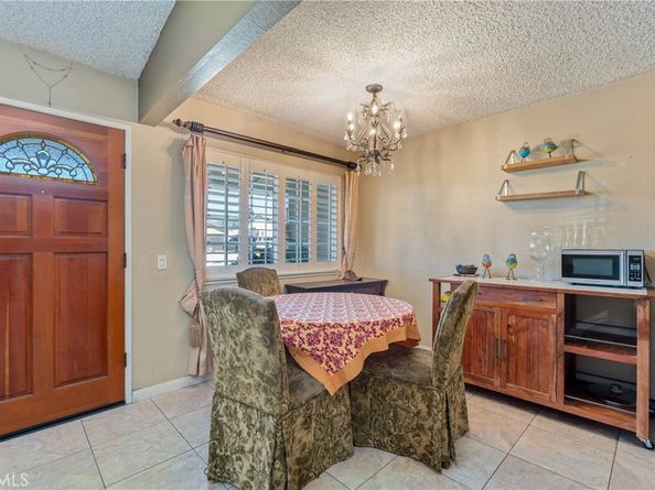 6931 Berkshire, Rancho Cucamonga CA 91701