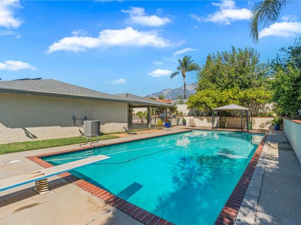 6931 Berkshire, Rancho Cucamonga CA 91701