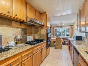 6931 Berkshire, Rancho Cucamonga CA 91701