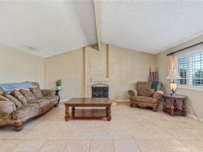 6931 Berkshire, Rancho Cucamonga CA 91701
