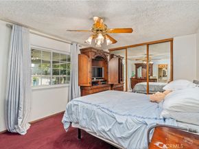 6931 Berkshire, Rancho Cucamonga CA 91701