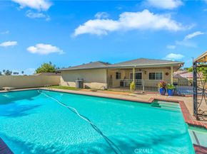6931 Berkshire, Rancho Cucamonga CA 91701