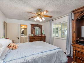 6931 Berkshire, Rancho Cucamonga CA 91701
