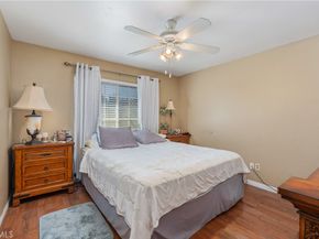6931 Berkshire, Rancho Cucamonga CA 91701