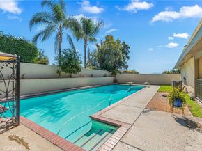 6931 Berkshire, Rancho Cucamonga CA 91701